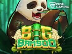 Double casino. Bonus code casino x.56