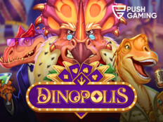 Double casino. Bonus code casino x.94